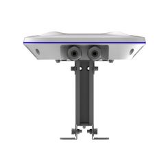 Точка доступа Wi-Fi Ruijie Networks RG-RAP6260(G) Фото 6