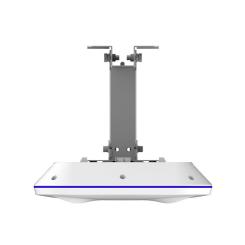 Точка доступа Wi-Fi Ruijie Networks RG-RAP6260(G) Фото 7