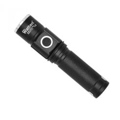 Фонарь Watton WT-089 Фото 1