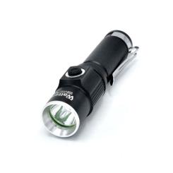 Фонарь Watton WT-089 Фото 2