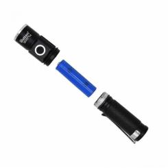 Фонарь Watton WT-089 Фото 4