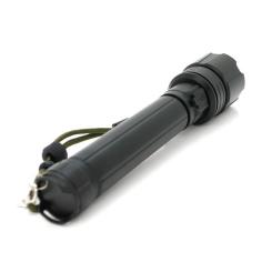 Фонарь Bailong BL-L-6-P90 Фото 1