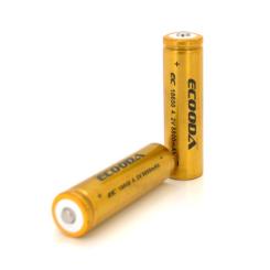 Фонарь Bailong BL-L-6-P90 Фото 2