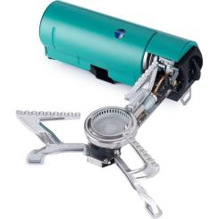 Горелка BRS BRS-99 Фото