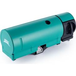 Горелка BRS BRS-99 Фото 1