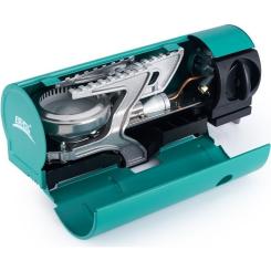 Горелка BRS BRS-99 Фото 2