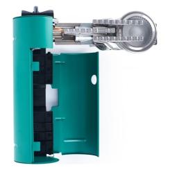 Горелка BRS BRS-99 Фото 3