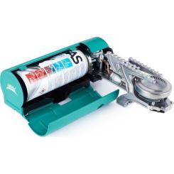 Горелка BRS BRS-99 Фото 4