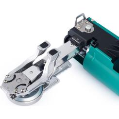 Горелка BRS BRS-99 Фото 5