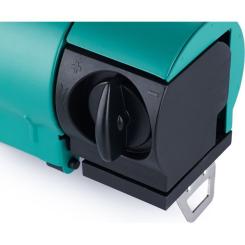 Горелка BRS BRS-99 Фото 6