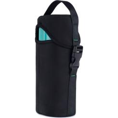 Горелка BRS BRS-99 Фото 7