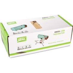 Горелка BRS BRS-99 Фото 8