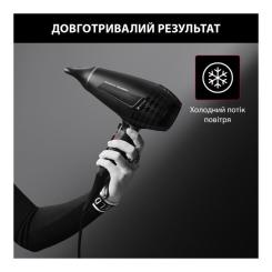 Фен Rowenta CV888LF0 Фото 9