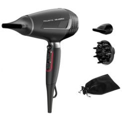 Фен Rowenta CV888LF0 Фото