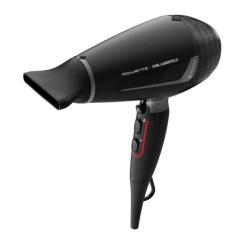 Фен Rowenta CV888LF0 Фото 1