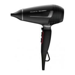 Фен Rowenta CV888LF0 Фото 2
