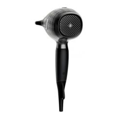 Фен Rowenta CV888LF0 Фото 3