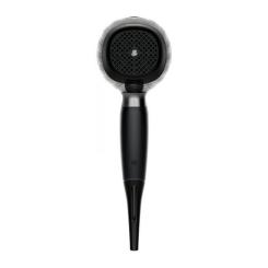 Фен Rowenta CV888LF0 Фото 4