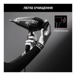 Фен Rowenta CV888LF0 Фото 7