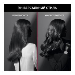 Фен Rowenta CV888LF0 Фото 8