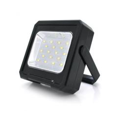 Фонарь Voltronic RC-C095+S Фото