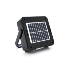 Фонарь Voltronic RC-C095+S Фото 2