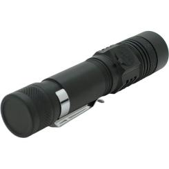 Фонарь Bailong BL-8518-Т6 Фото 1