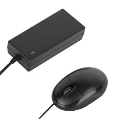 Регистратор для видеонаблюдения Greenvision GV-A-S043/16 Фото 5