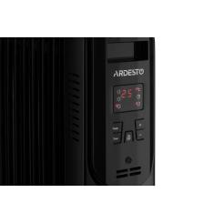 Обогреватель Ardesto OFH-E09X2 Фото 9