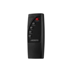 Обогреватель Ardesto OFH-E09X2 Фото 10