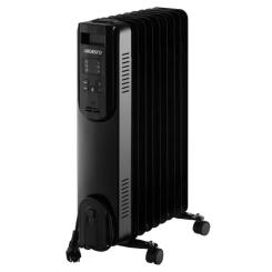 Обогреватель Ardesto OFH-E09X2 Фото