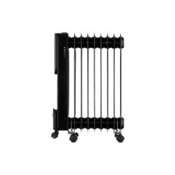 Обогреватель Ardesto OFH-E09X2 Фото 1