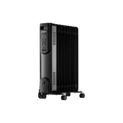 Обогреватель Ardesto OFH-E09X2 Фото 3