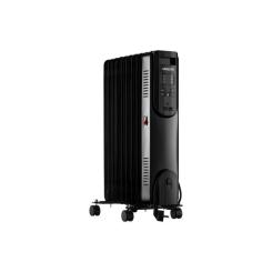 Обогреватель Ardesto OFH-E09X2 Фото 4