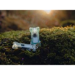 Фонарь Armytek Zippy Yellow Фото 9