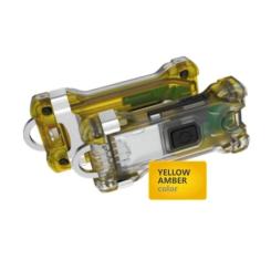 Фонарь Armytek Zippy Yellow Фото