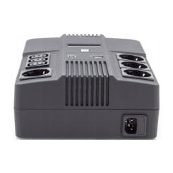 Источник бесперебойного питания Digitus 800VA DN-170 Фото 2