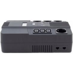 Источник бесперебойного питания Digitus 800VA DN-170 Фото 3