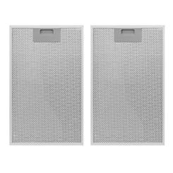 Вытяжка кухонная Minola HPL 613 BR Фото 8