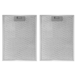 Вытяжка кухонная Perfelli PL 6144 I LED Фото 9