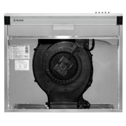 Вытяжка кухонная Perfelli PL 6144 I LED Фото 6