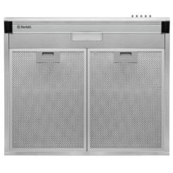 Вытяжка кухонная Perfelli PL 6144 I LED Фото 7