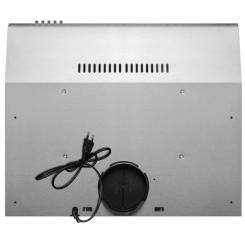 Вытяжка кухонная Perfelli PL 6144 I LED Фото 8