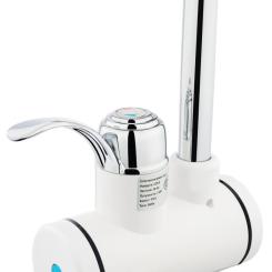 Проточный водонагреватель Kroner Volt-CW091 Фото 9