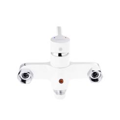 Смеситель Kroner Essen-W070 Фото 1