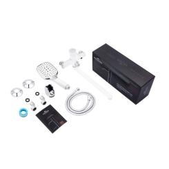 Смеситель Kroner Essen-W070 Фото 2