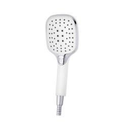 Смеситель Kroner Essen-W070 Фото 5