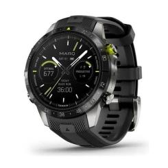 Смарт-часы Garmin MARQ Athlete Gen 2 Фото