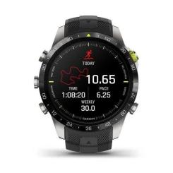Смарт-часы Garmin MARQ Athlete Gen 2 Фото 1