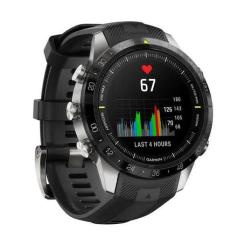 Смарт-часы Garmin MARQ Athlete Gen 2 Фото 2